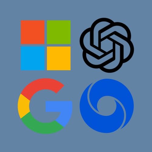 Declaración sobre el riesgo de IA